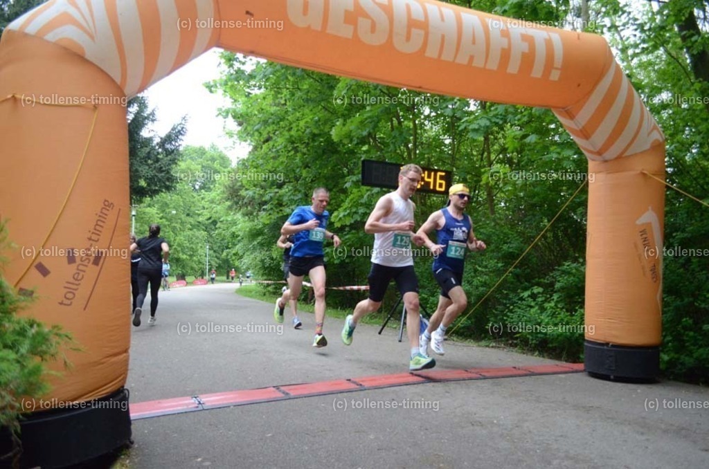 TTT_9915 | Foto | tollense-timing - Realized with Pictrs.com