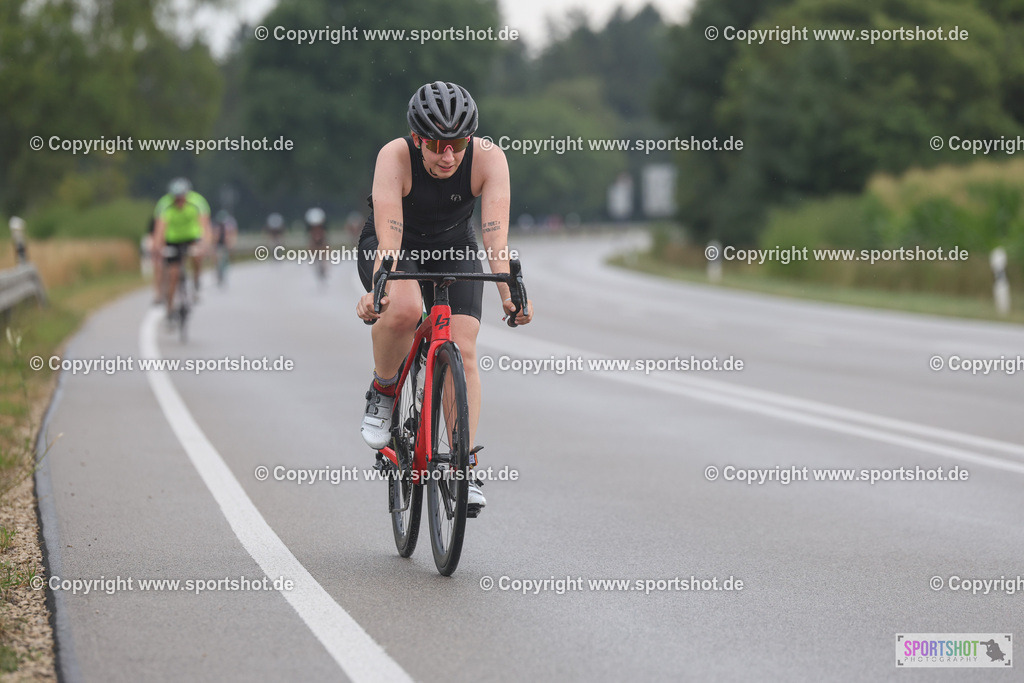 AR6_7720 | #triathlonkarlsfeld #tsveintrachtkarlsfeld #karlsfeldrace #triathlon_karlsfeld #yourpictrs #sportshot_your_pictrs