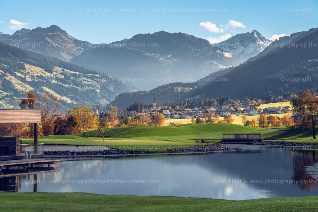 Ried Kirche Herbst copyright  Thomas Pfister-1 | PHOTOGRAPHY BY THOMAS PFISTER