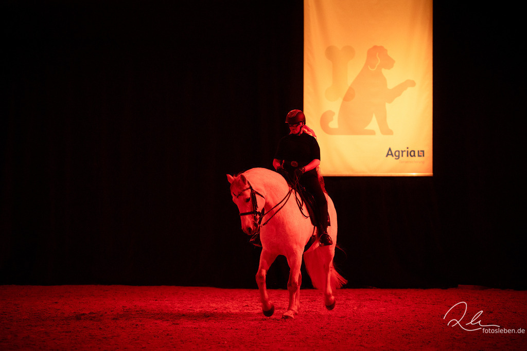 846A5862 | fotosleben - Realisiert mit Pictrs.com