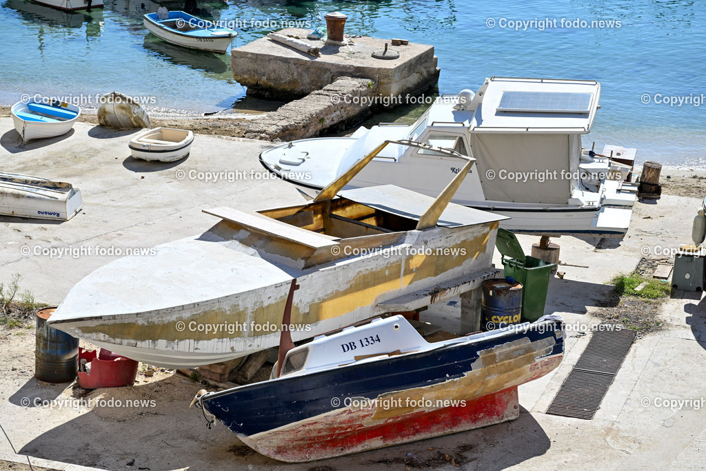 Kroatien_ Dubrovnik_ 11.10.2023-187 | 11.10.2023, Kroatien, HRV, Dubrovnik im Bild Gastronomie, Tourismus, Touristen, Sehenswuerdigkeiten, Stadtansichten



eine Stadt im suedlichen Kroatien an der Adriakueste in der Gespannschaft Dubrovnik-Nereveta. Die Altstadt wurde im Jahr 1979 von der UNESCO in die Liste des Weltkulturerbes aufgenommen.