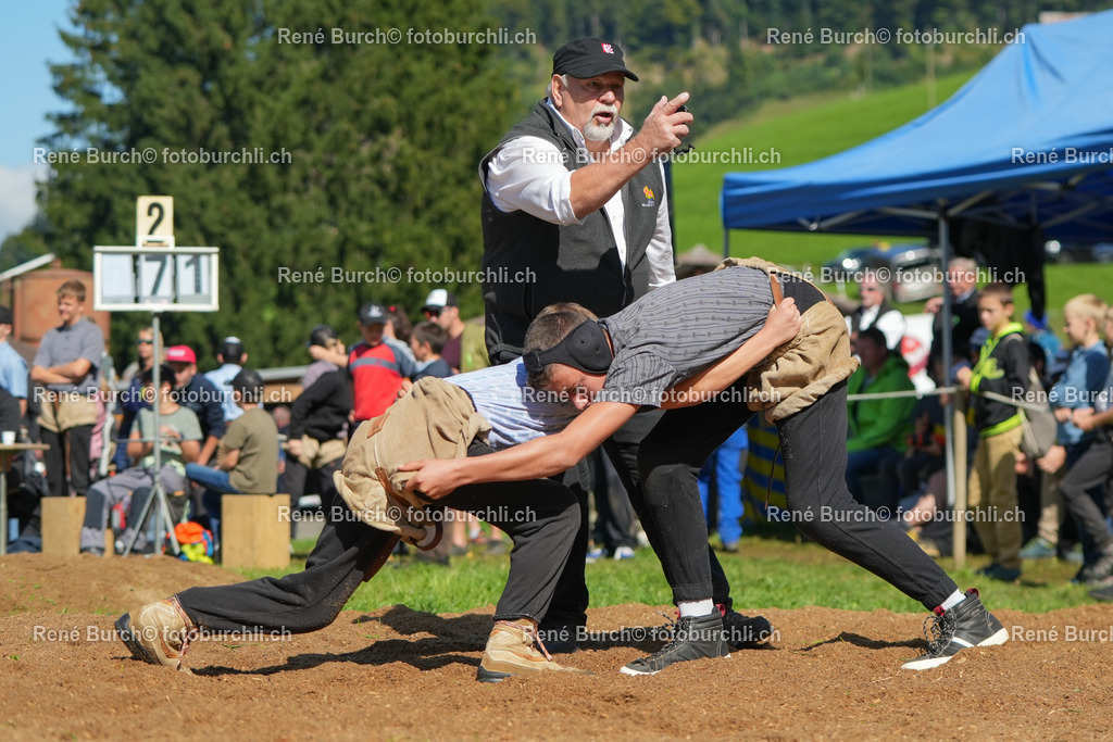 RB_00362-2 | René Burch leidenschaftlicher Fotograf aus Kerns in Obwalden.  Hier finden sie Sport, Landschaft und Natur Fotografie.
 - Realisiert mit Pictrs.com