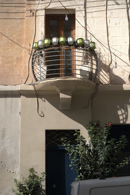 _DSF4796-Malta1 | blende43