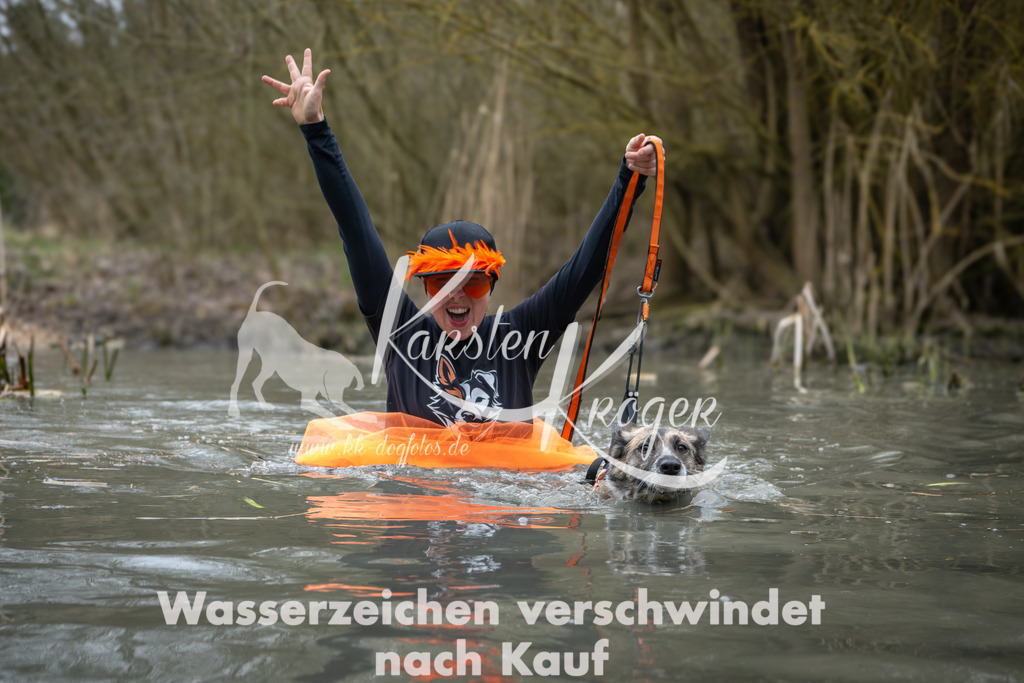 1020_ZZ98894 | kk-dogfotos