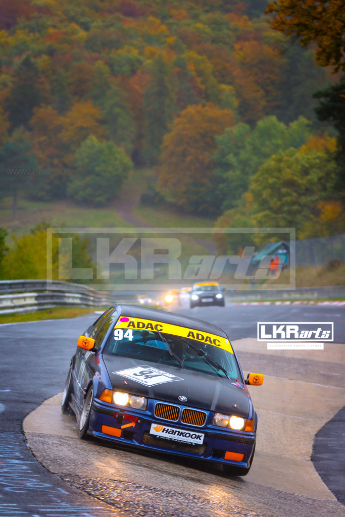 IMG_0840 | Motorsportfotografie und Sportfotografie aus Remscheid. - Realisiert mit Pictrs.com