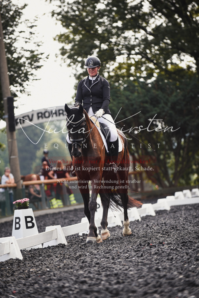 DSC_3708 | Pferde- und Turnierfotografie in Westsachsen. Pferdeportraits, Auftragszeichnungen und intuitive Kunst.