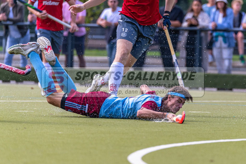 SM_20230917-9843 | Hockey,Sport,Fieldhockey,1.Bundesliga,2.Bundesliga,Sportfotografie,Shop,Sportphotography,Feldhockey,Hockeyliga