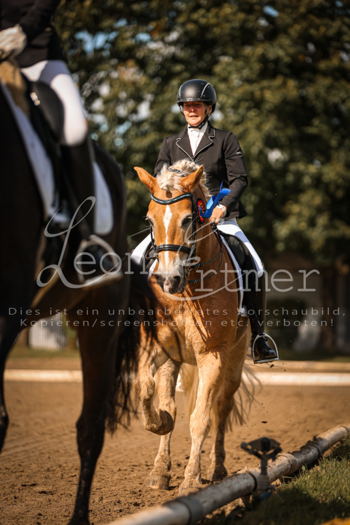 16.SoDrL00145 | Leoni Ertmer Photography - Realisiert mit Pictrs.com