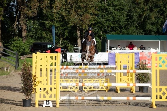 2B4A0966 | pixelfaenger - Realisiert mit Pictrs.com