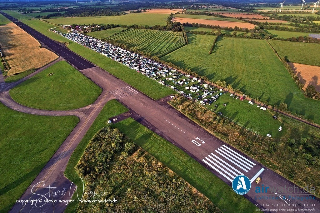 Bachblyten® Festival 2023 | default