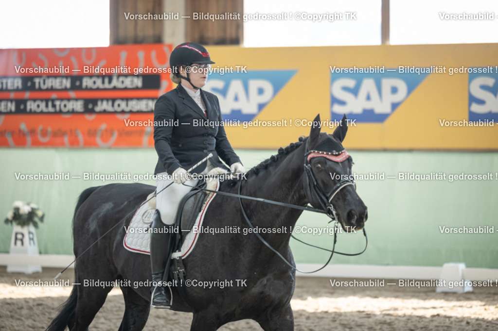 _D5A2732 | Emotionale Pferde- & People-Fotografie rund um Heidelberg, Leimen & Umgebung. Natürliche Fotos von Pferd, Mensch & Familie. Jetzt Termin sichern!