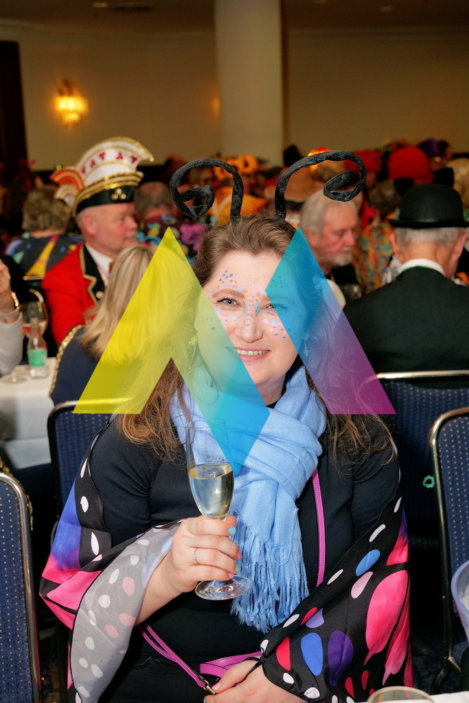 PANA2183 | Eventfotografie