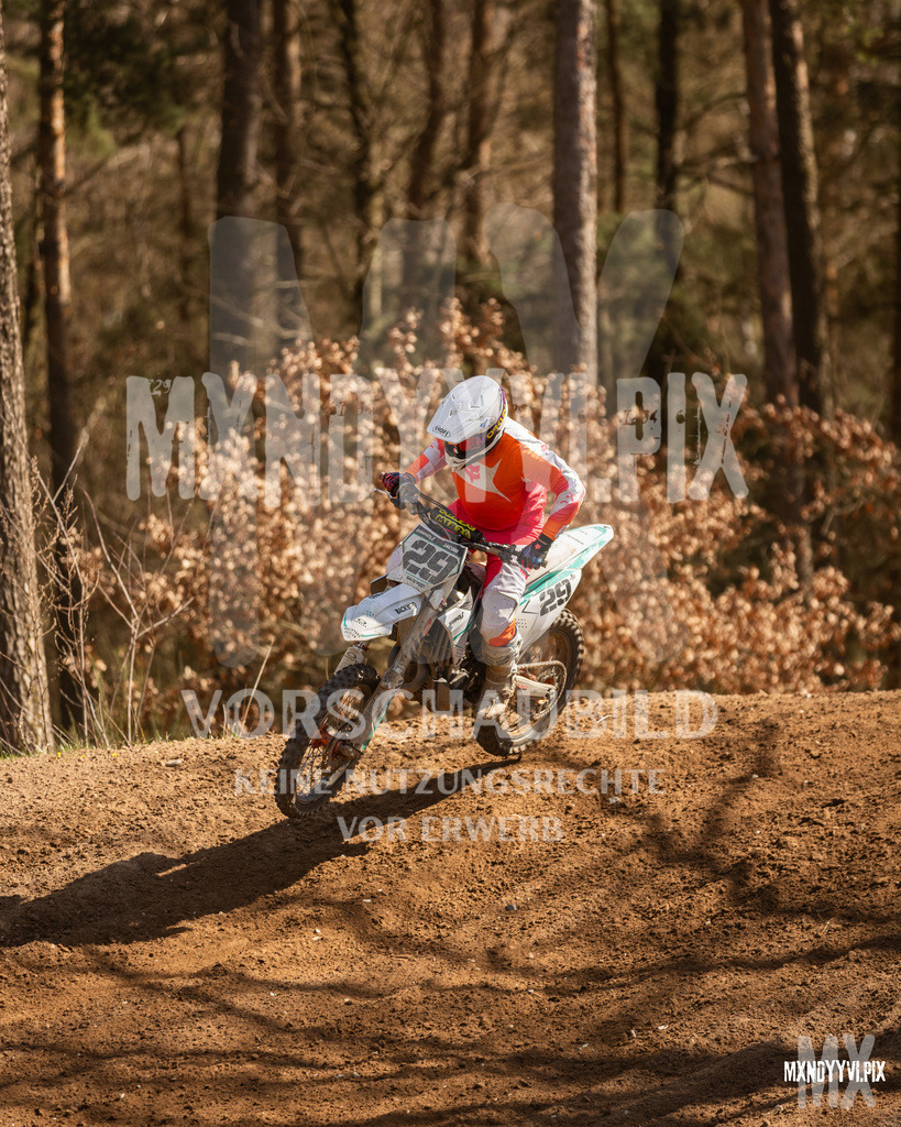 866A2915 | mxndyyvipix