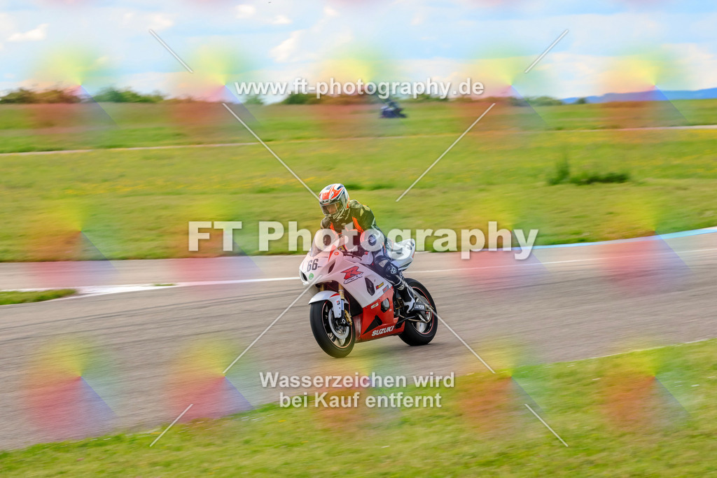 MotoTeam-1285 | Hier findet Ihr Bilder von Touristenfahrten auf der Nürburgring Nordschleife oder von anderen Veranstaltungen die ich besucht habe. Viel Spass beim Durch Schauen 