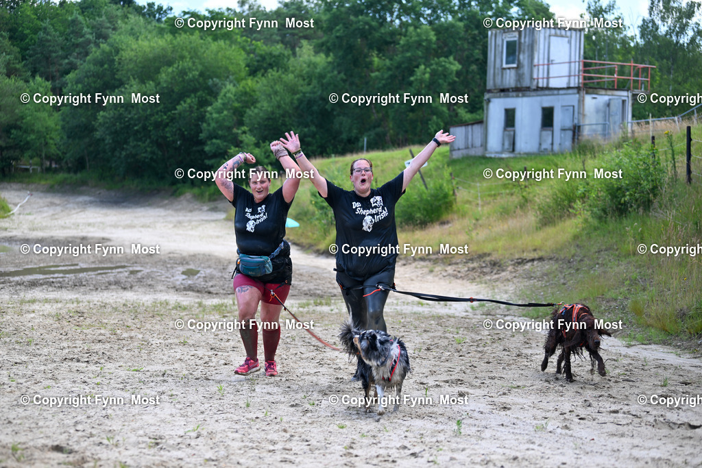 DSC_1849 | Hallo und herzlich Willkommen auf meiner Shop-Seite Fynn Most.

Ich wünsche Dir viel Spaß beim stöbern durch die Bilder, wenn Du Fragen hast oder Bilder vermisst, kannst du mir gerne eine Nachricht schreiben. - Realisiert mit Pictrs.com