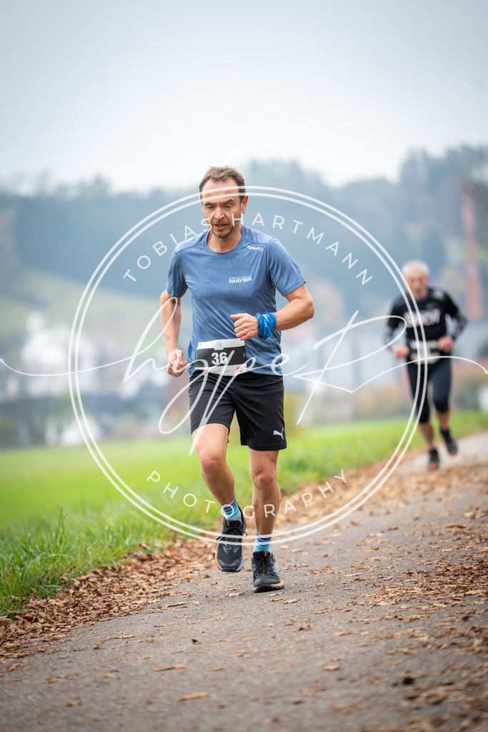 THA08454-Verbessert-RR | Hier findet ihr Bildergalerien & Fotos von Sportveranstaltungen & Events im Allgäu und Umgebung. 