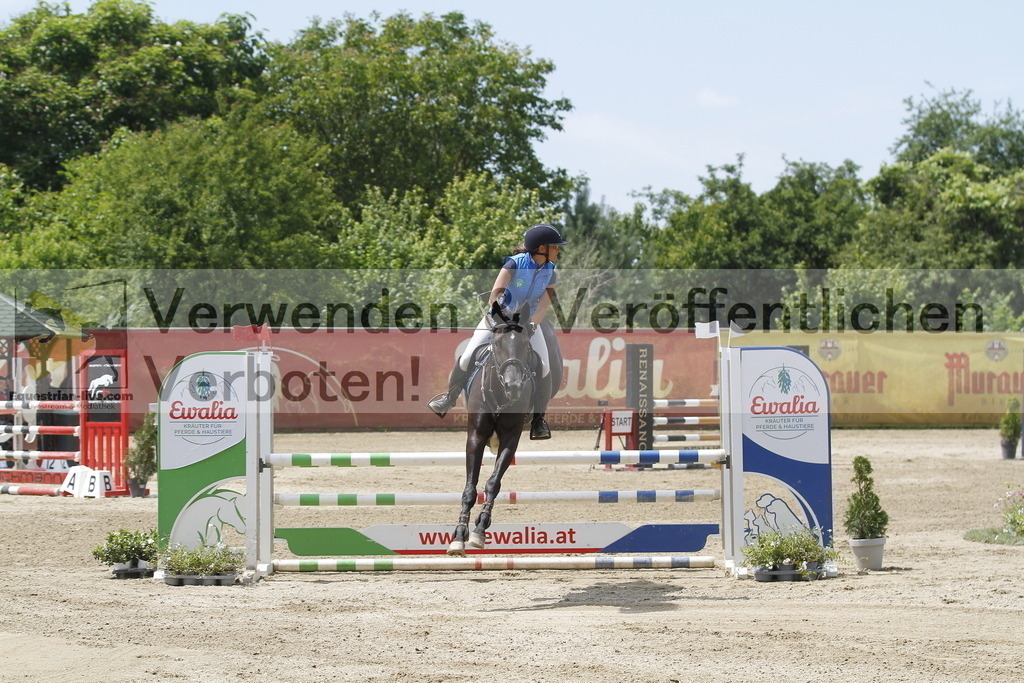 _MG_5557 | equestrian-live-com