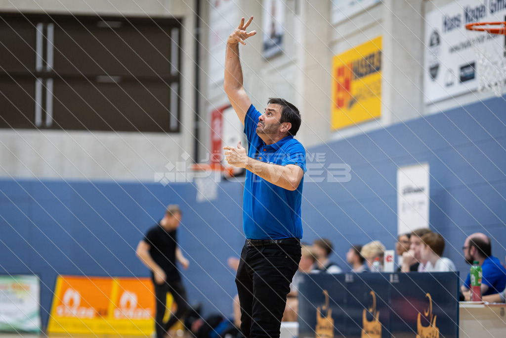 20250921_Picselweb-Fotografie_Meta_2R3_1055 | Basketball, Herren Regionalliga Nord, VfL Stade - ASC 46 Göttingen 80:62 - Realisiert mit Pictrs.com