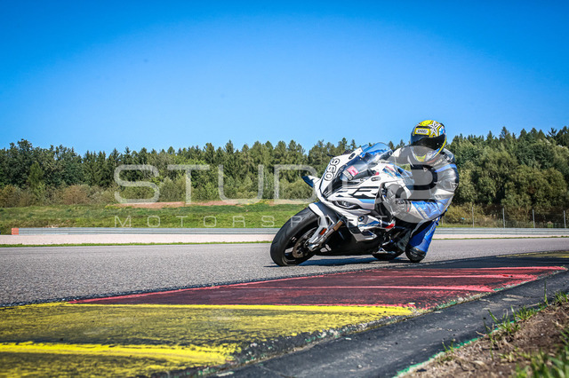 0960-240920SR-001_960 | Deine Full-Service-Agentur für ✔️Videoproduktionen und ✔️Motorsportfotografie Jetzt Angebot anfragen!