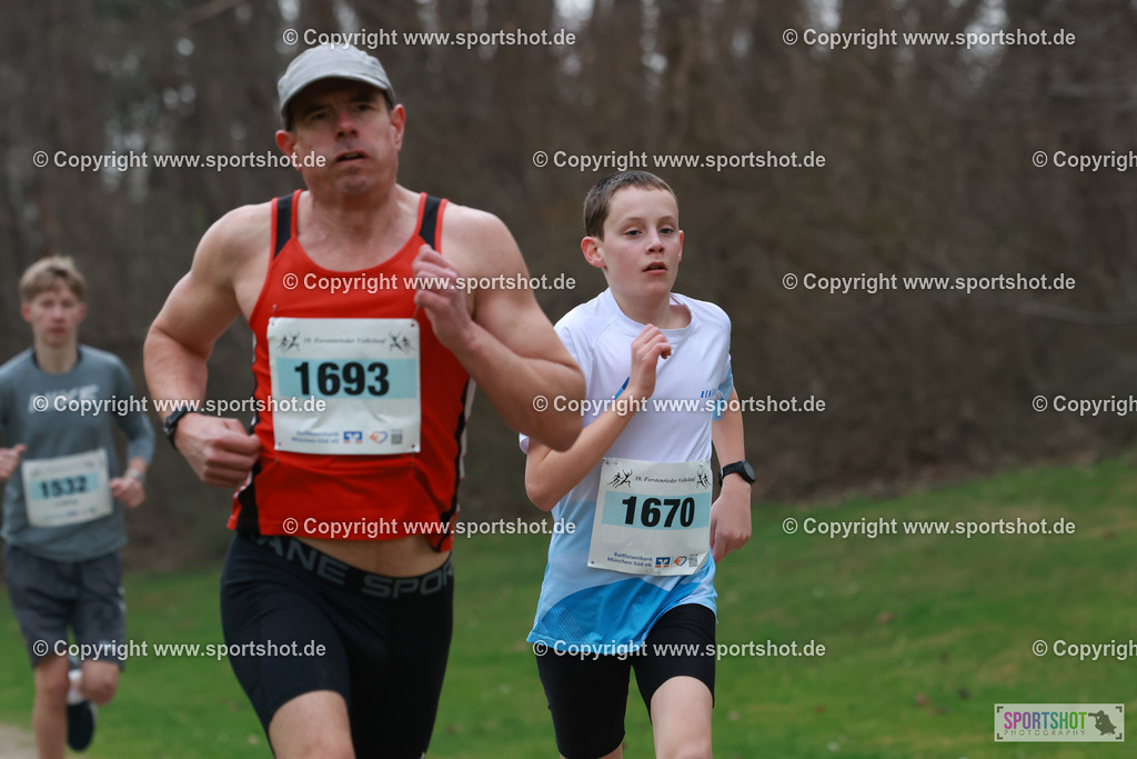 AR7_0734 | #forstenriedervolkslauf #volkslauf #forstenried #forstenriedersc #yourpictrs #sportshot_your_pictrs