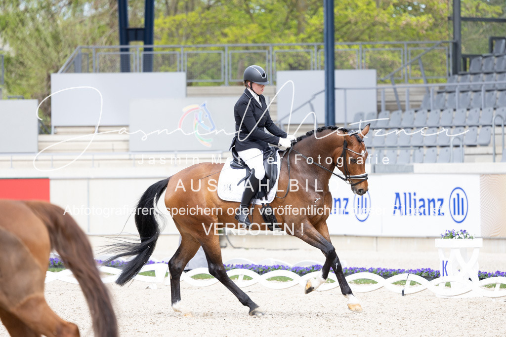 126A6313 | jasminmetznerfotografie