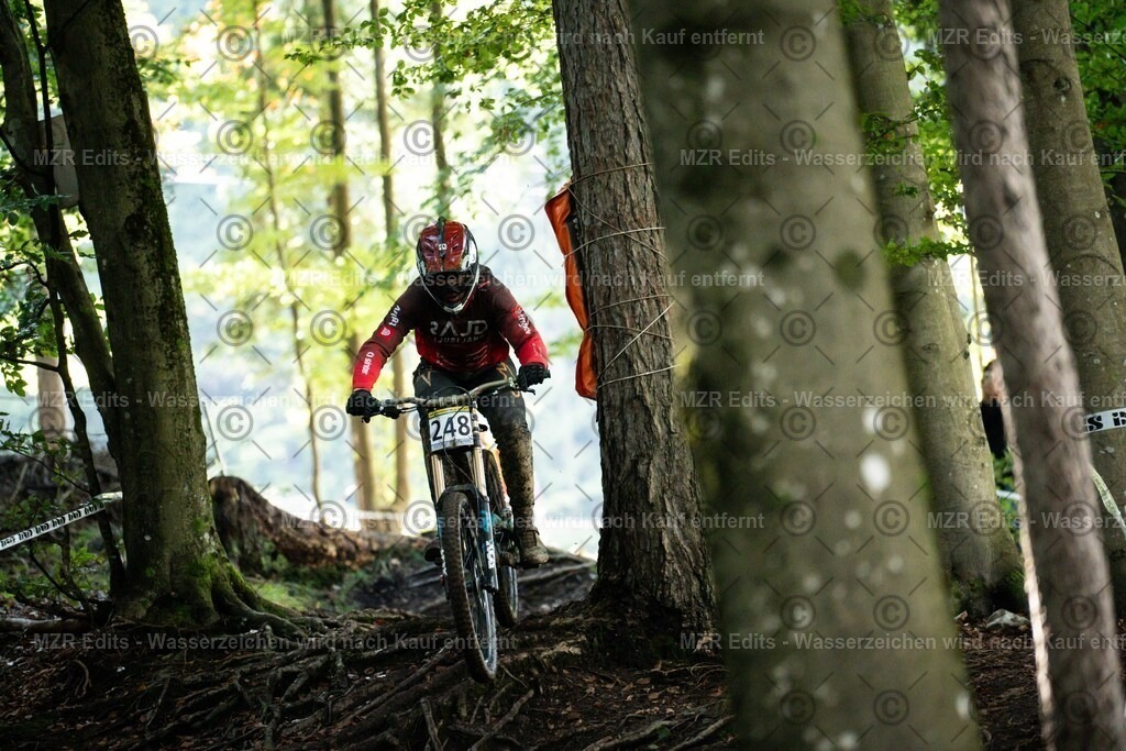ixs-edc-kranjskagora-619 | mzredits - Realisiert mit Pictrs.com