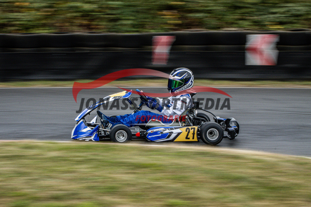 IMG_3351 | jonassportmedia - Realisiert mit Pictrs.com