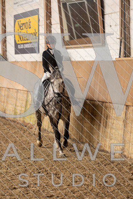 2L2A4160 | stallwerkstudio - Realisiert mit Pictrs.com