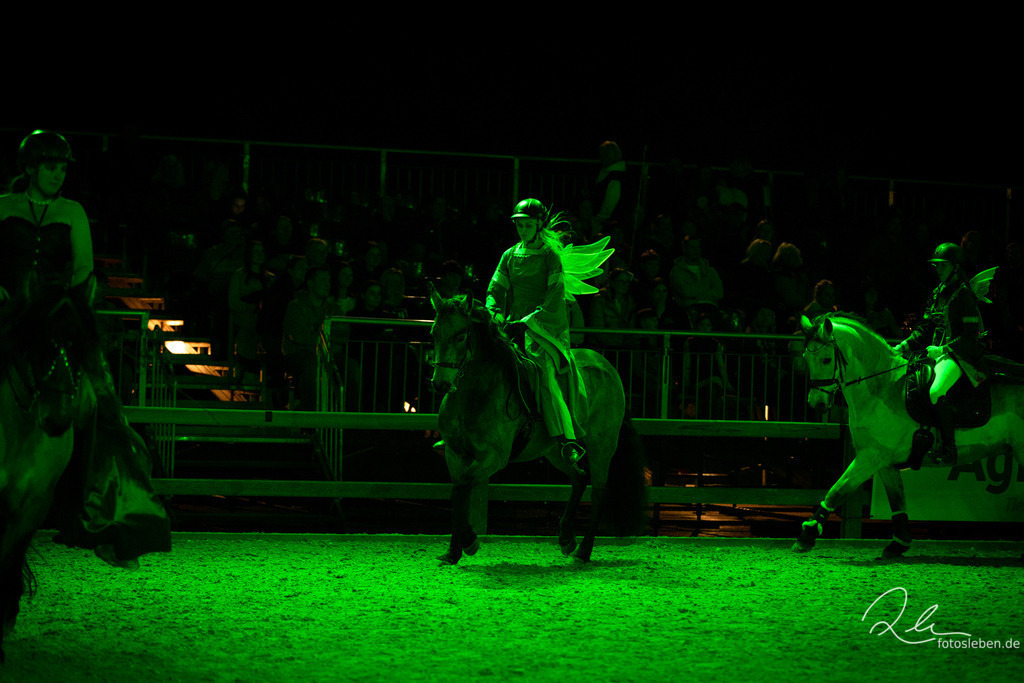 846A0237 | fotosleben - Realisiert mit Pictrs.com