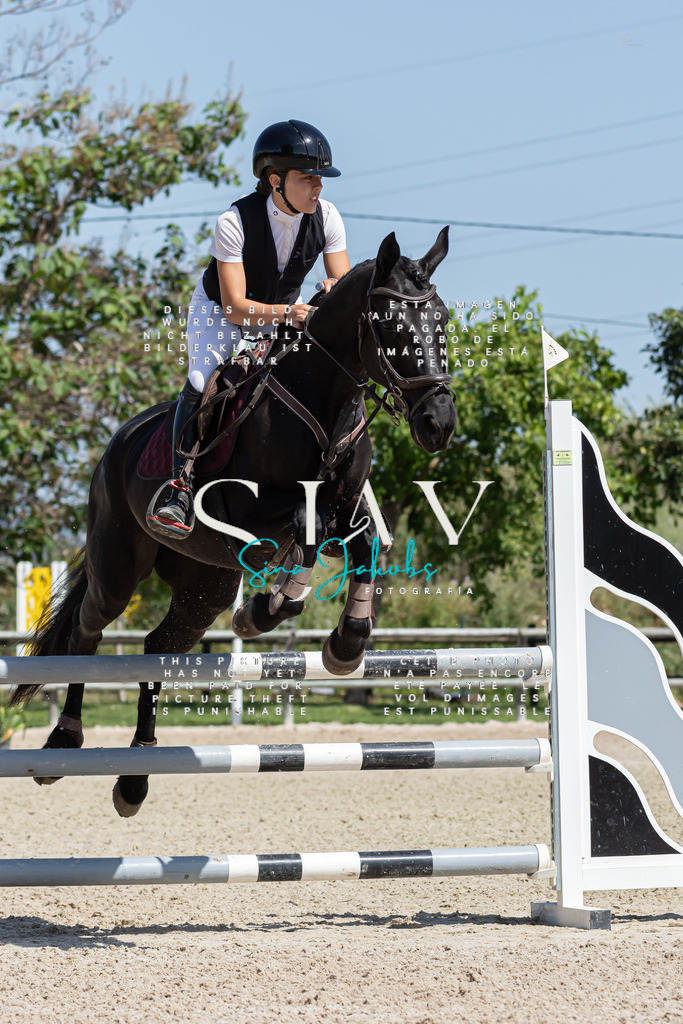 IMG_0672 | s-jay-photography - Realized with Pictrs.com