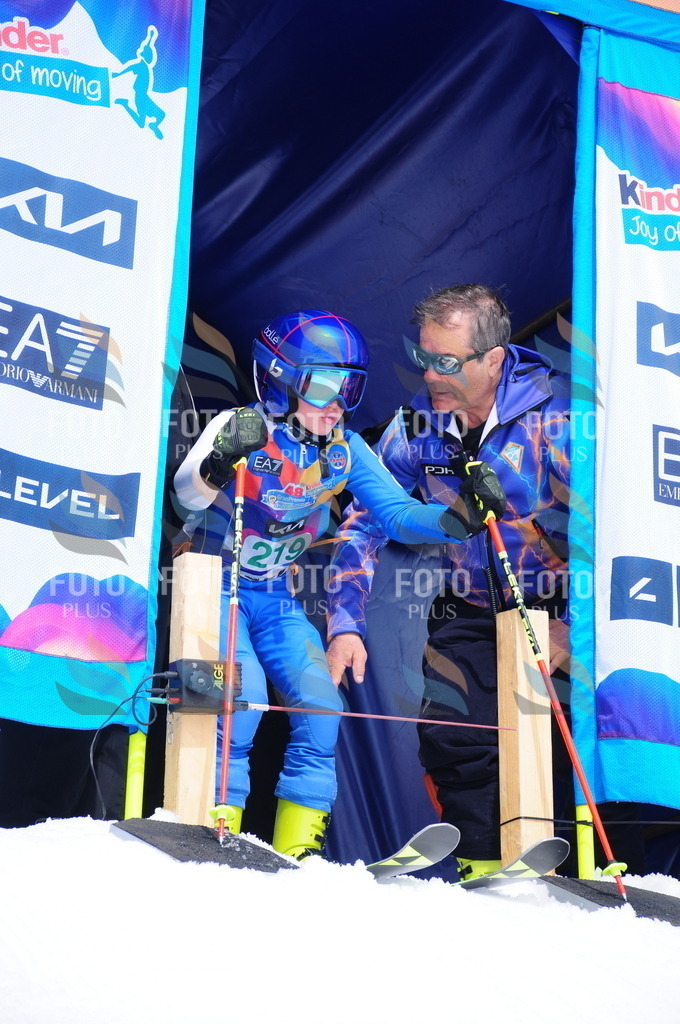 DSC_1990 | holidayphoto