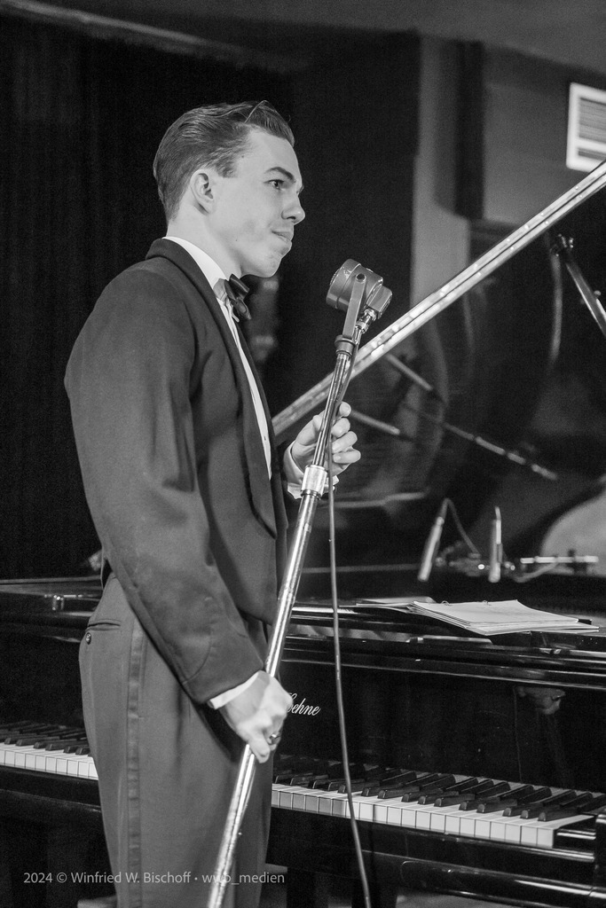 DSC_6103 | <Fotografie> <Video> <Film> <Winfried Bischoff> - Realisiert mit Pictrs.com