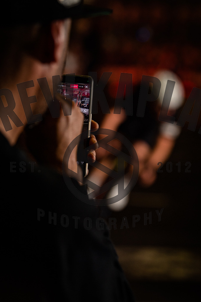 DKP-8330 | Drew Kaplan Photography