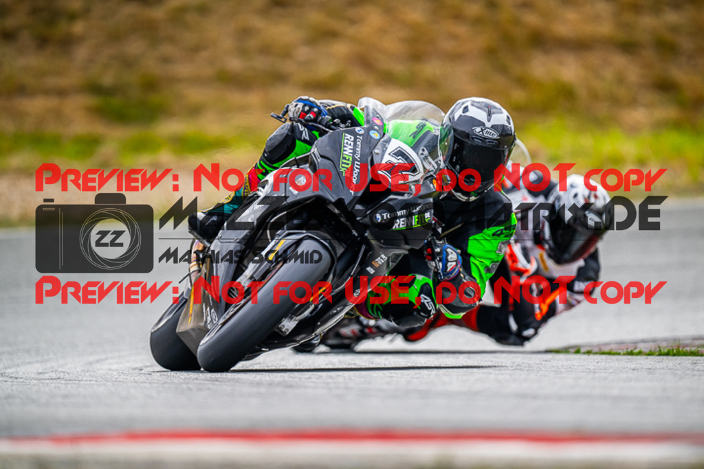 MaZZes_Fotomatrix_20230723_6007705_8466 | PRO SUPERSTOCK