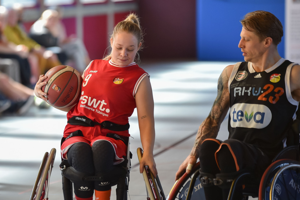 2025-03-09-Ralph_Kunze-0447 | Ralph Kunze - Realisiert mit Pictrs.com