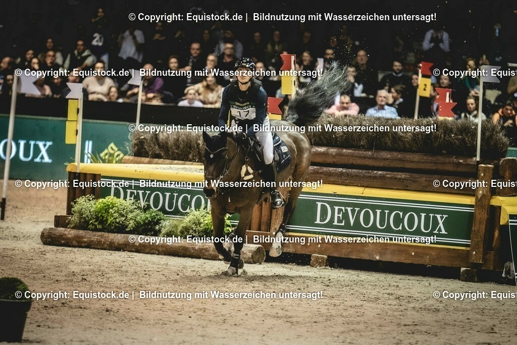 20240202_Indoor-Derby_0468 | Foto: Thomas Hartig