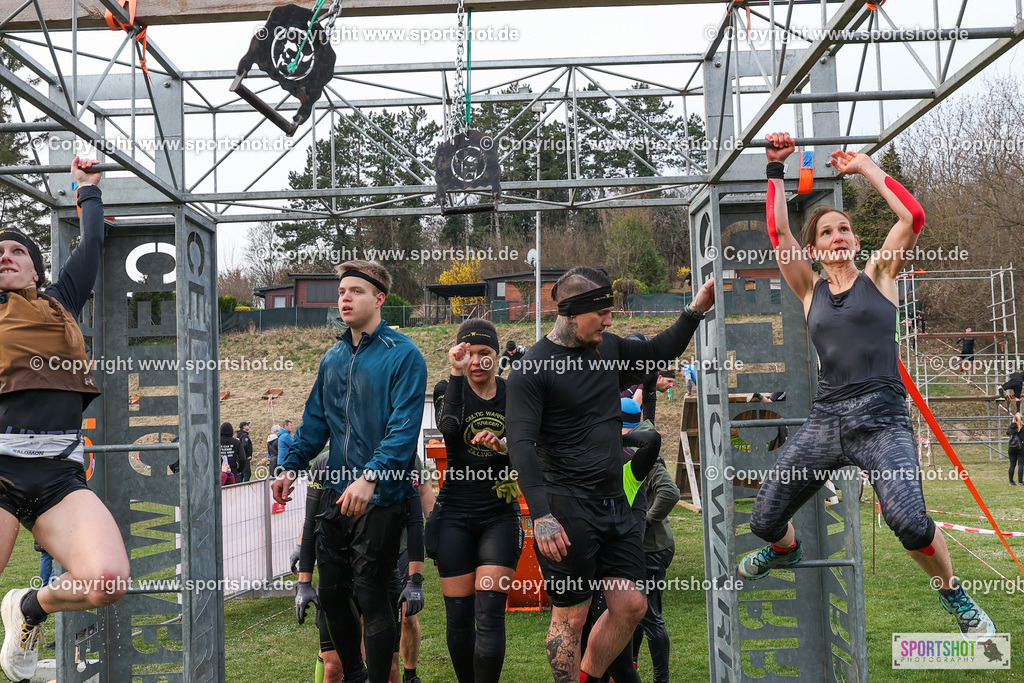 LUR_1262 | Celtic Warrior Dirth Run #celticwarriordirtrun #ocr #kidsrace #celtinis #sprint #wallhalla #dirtrun #donnerskirchen#celticwarriordirtruniscoming #celticwarrior #allout #battle #endurance #ultra #celticwarriorultra #yourpictrs #sportshot_your_pictrs