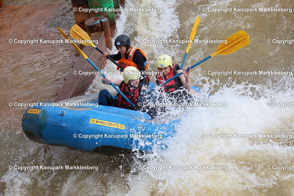 29.06.2025 16 Uhr0093 | fotodienst-kanupark - Realisiert mit Pictrs.com