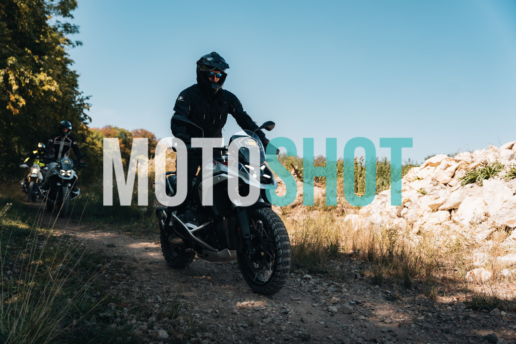 MOTOSHOT_BIKESDIRT_BBQ_JH_04689 | MOTOSHOT