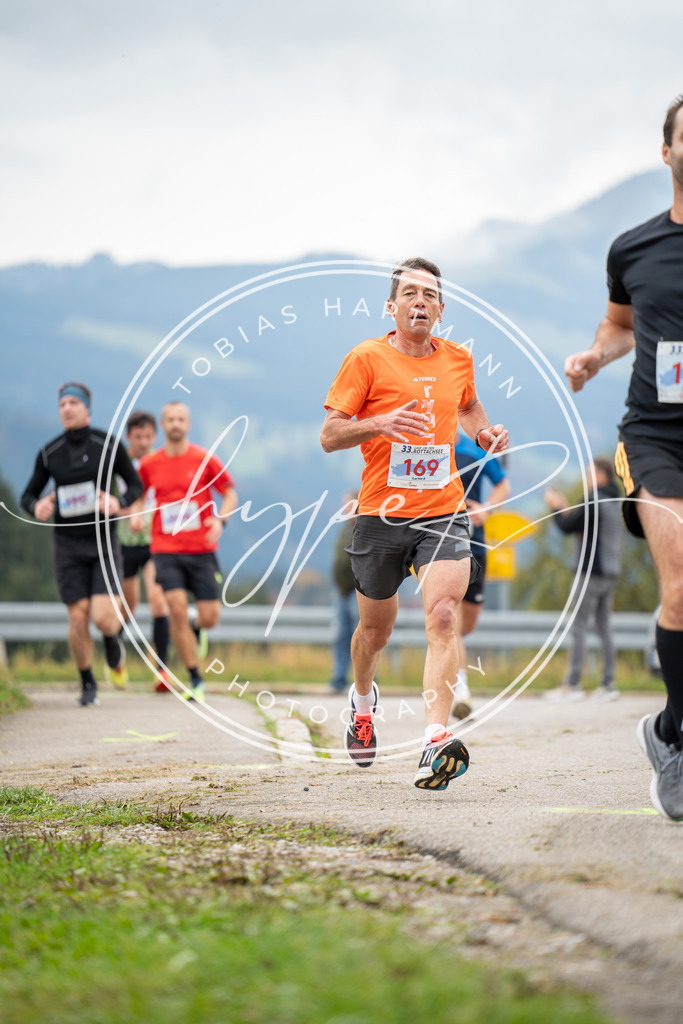 THA04879-Verbessert-RR | Hier findet ihr Bildergalerien & Fotos von Sportveranstaltungen & Events im Allgäu und Umgebung. 