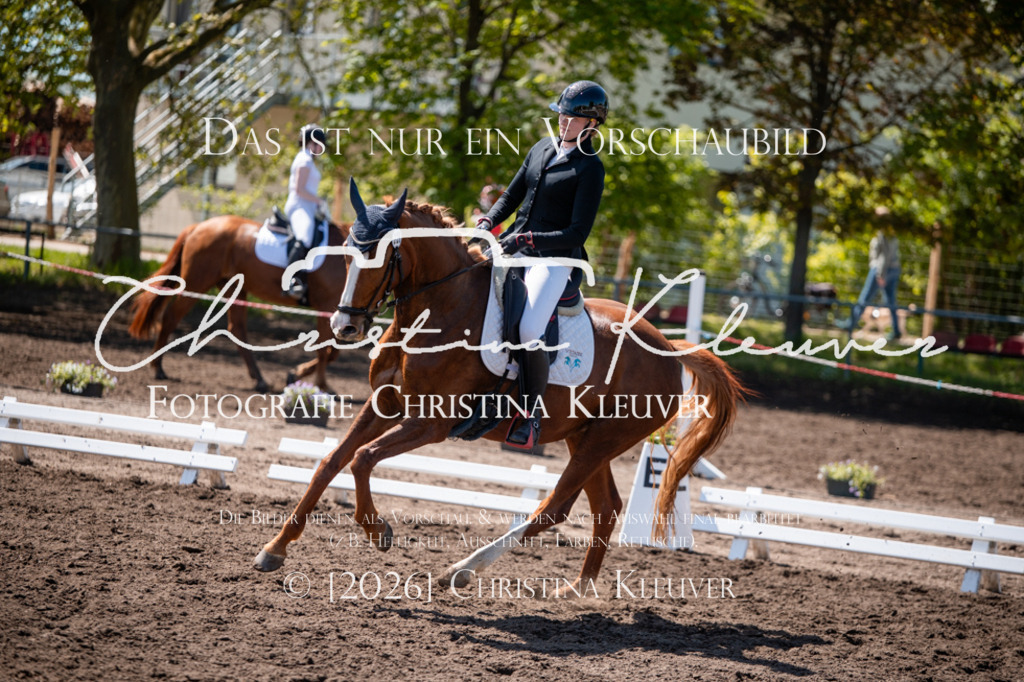 DSC_5460 | Christina-Kleuver