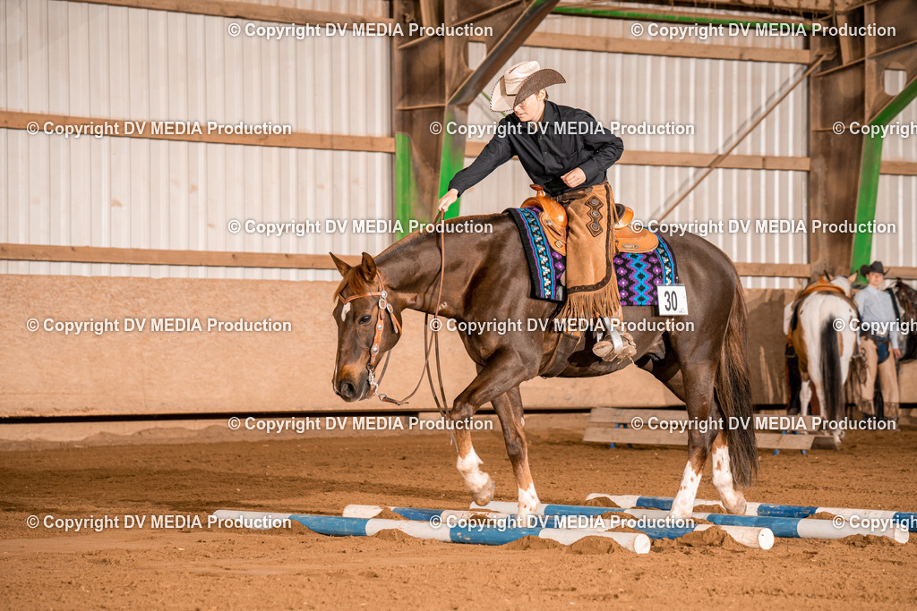 BA400283 | dv-media-shop - Realisiert mit Pictrs.com