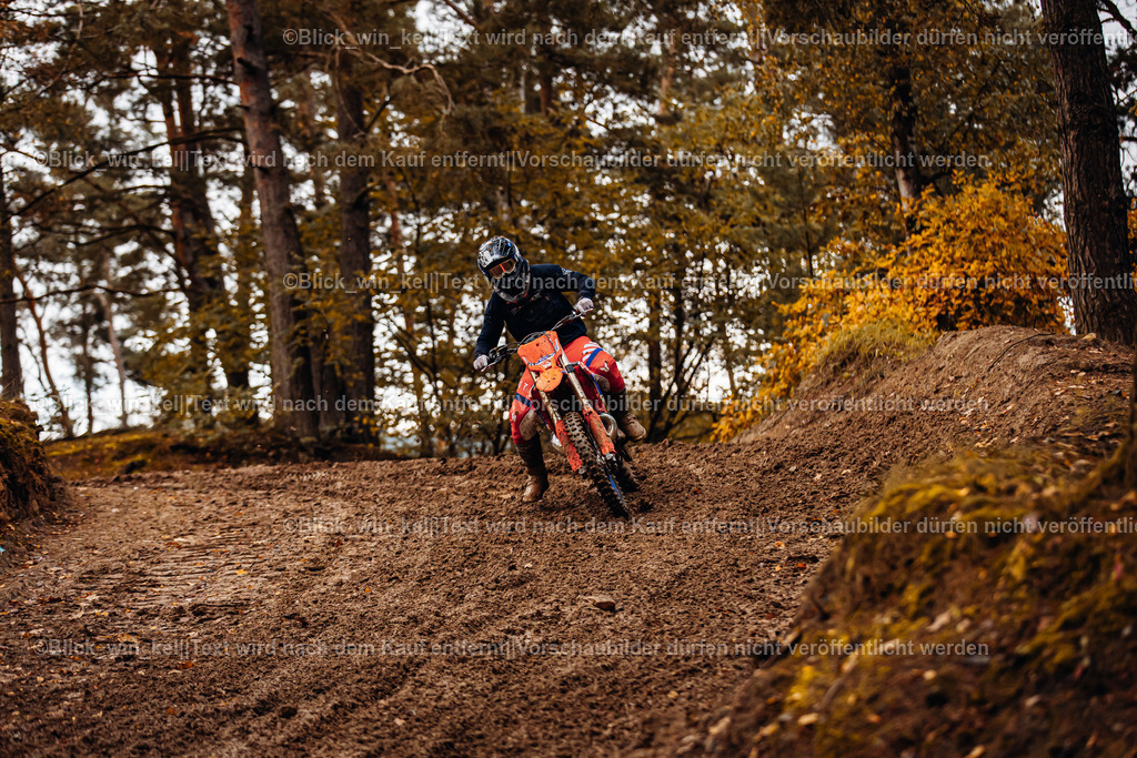 E68A5415 | blick_win_kel