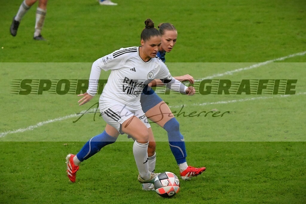 wDSC_3923 | Kaufen Sie Sportbilder im Onlineshop von Andy Scherrer Sportfotografie. Faszinierende Bilder von Sportevents aus der ganzen Schweiz. Fussball, Frauenfussball, Unihockey, Handball, Schwingen und weiteren Sportarten. - Realisiert mit Pictrs.com