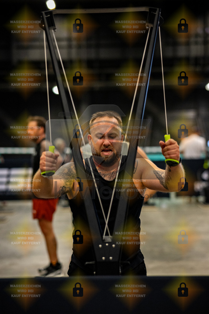 Hybrid Games 2026-1136 | KW-Foto
