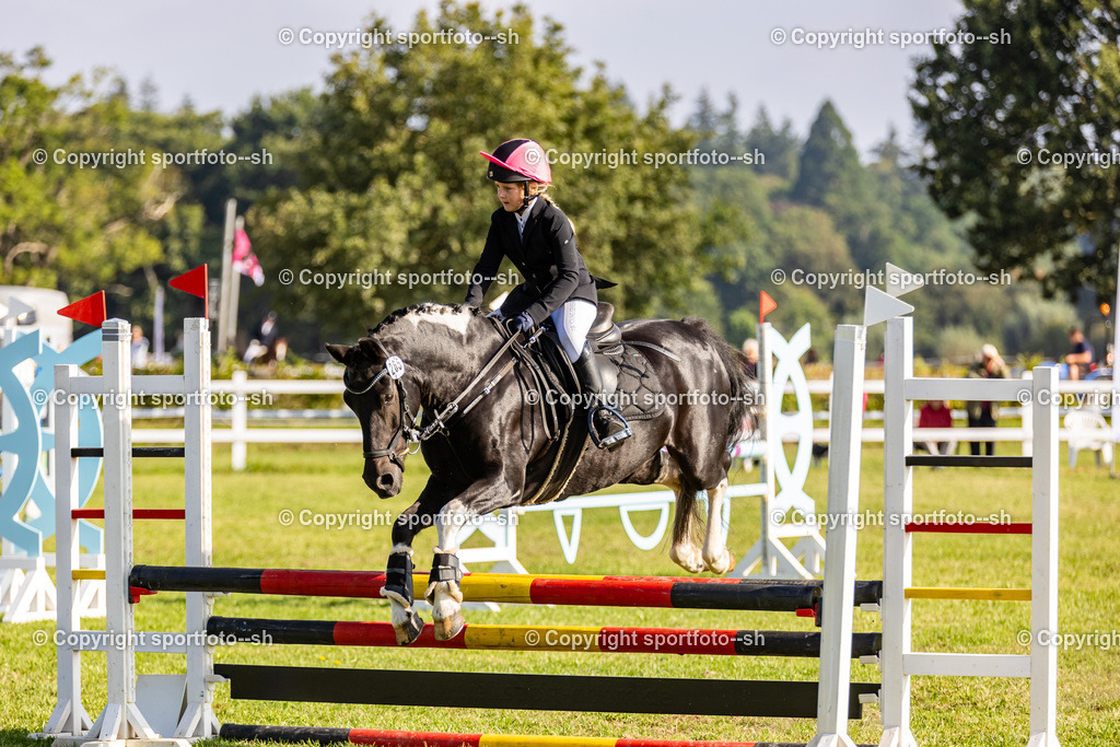 240831-VW-IS6A3371 | Sportfoto SH - Realisiert mit Pictrs.com