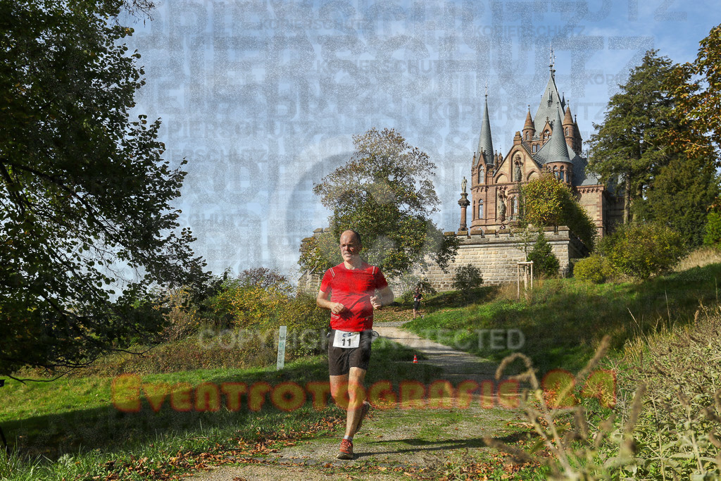 221030_1222_EV9_9129 | Sportfotografie im Rhein-Sieg Kreis, Köln, Bonn, NRW, Rheinland Pfalz, Hessen, etc. Unser Tätigkeitsfeld umfasst den Laufsport vom Volkslauf über den Marathon, Duathlon, Triathon bis zum Ultralauf wie Kölnpfad Ultra oder Schindertrail.