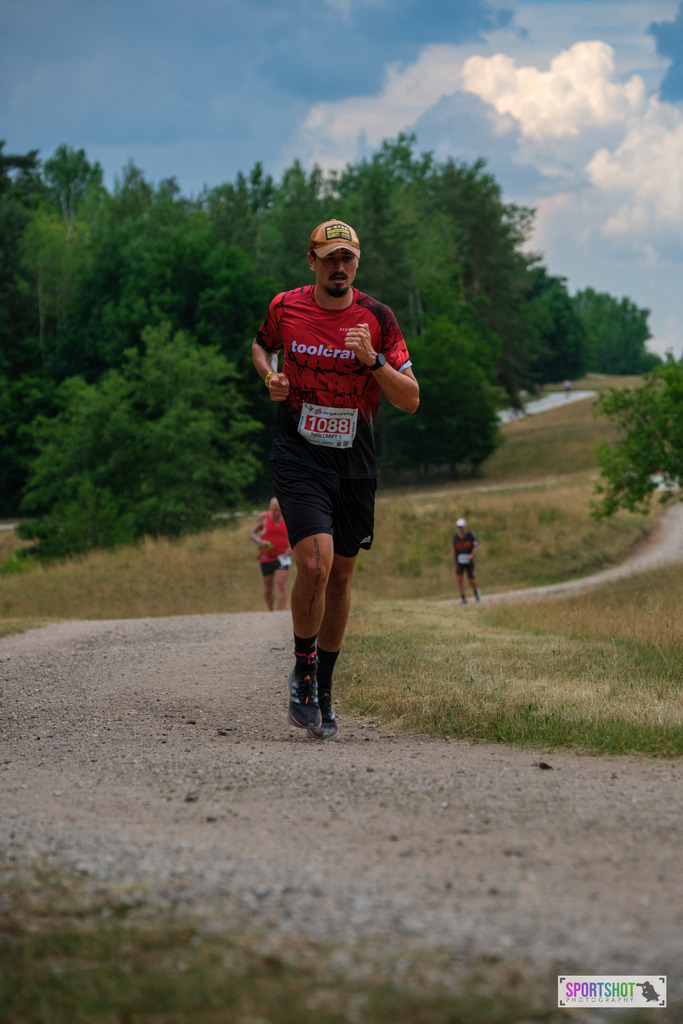 NNIM6377 | Memmert Rothsee Triathlon 2026 #memmertsothseetriathlon #rothseetriathlon #trisport #deutschetriathlonmeisterschaft #yourpictrs #sportshot_your_pictrs #rothsee