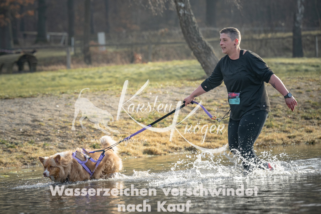 0921_ZZ91133 | kk-dogfotos