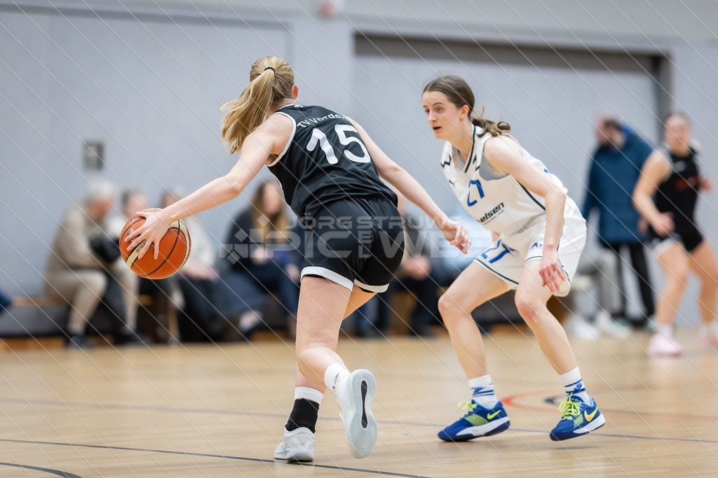 20260125_Picselweb-Fotografie_2R3_0379 | Dein Fotograf aus dem Landkreis Stade für Sport und Events - Realisiert mit Pictrs.com
